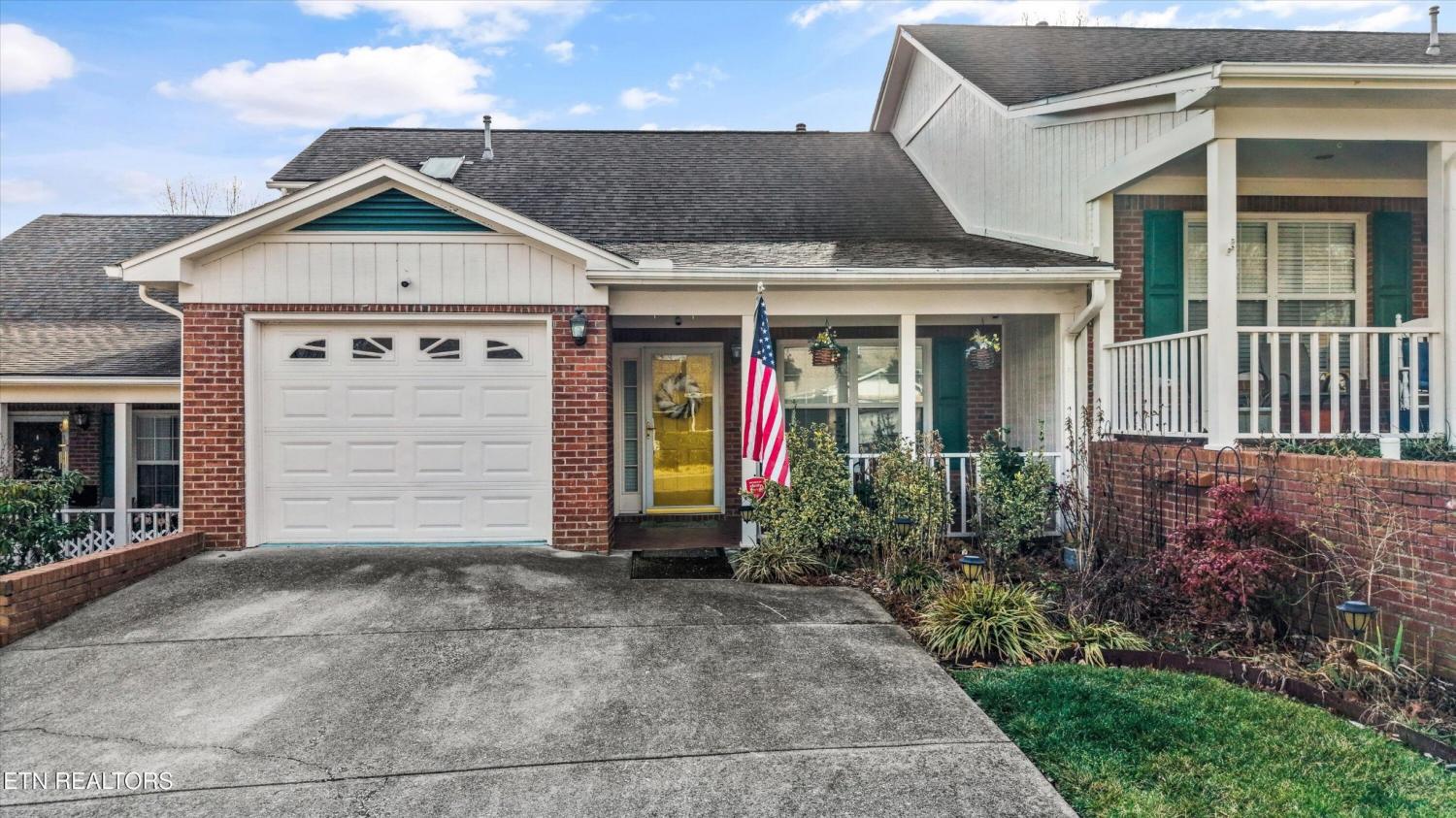 5242-Brig-Lane For Sale