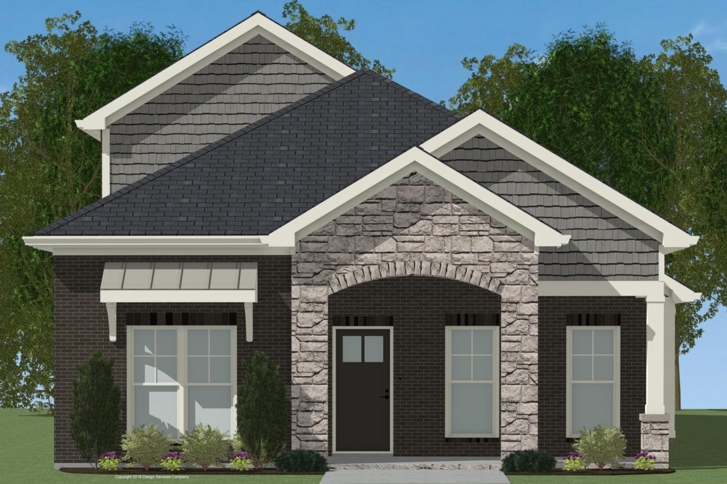 6173-Parkhaven-Blvd For Sale
