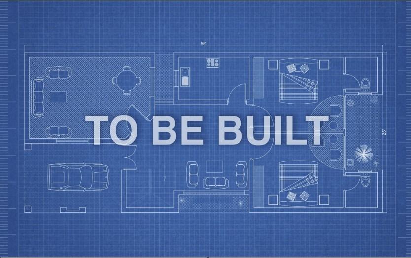 1211-Whippoorwill-Dr For Sale