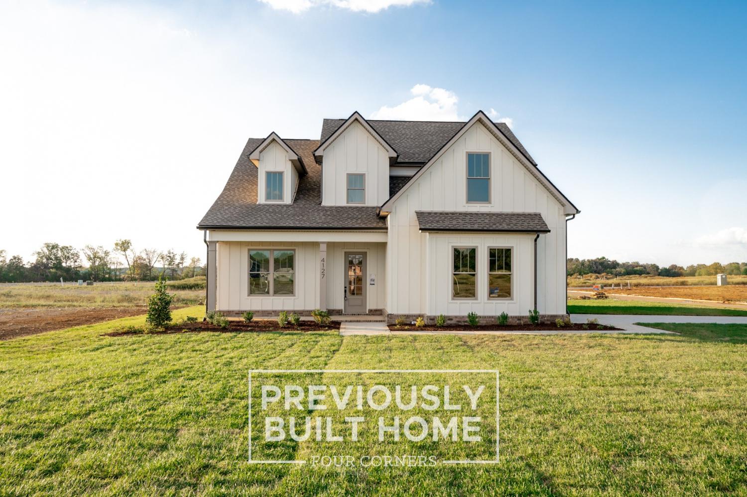 5520-Sinclair-St For Sale