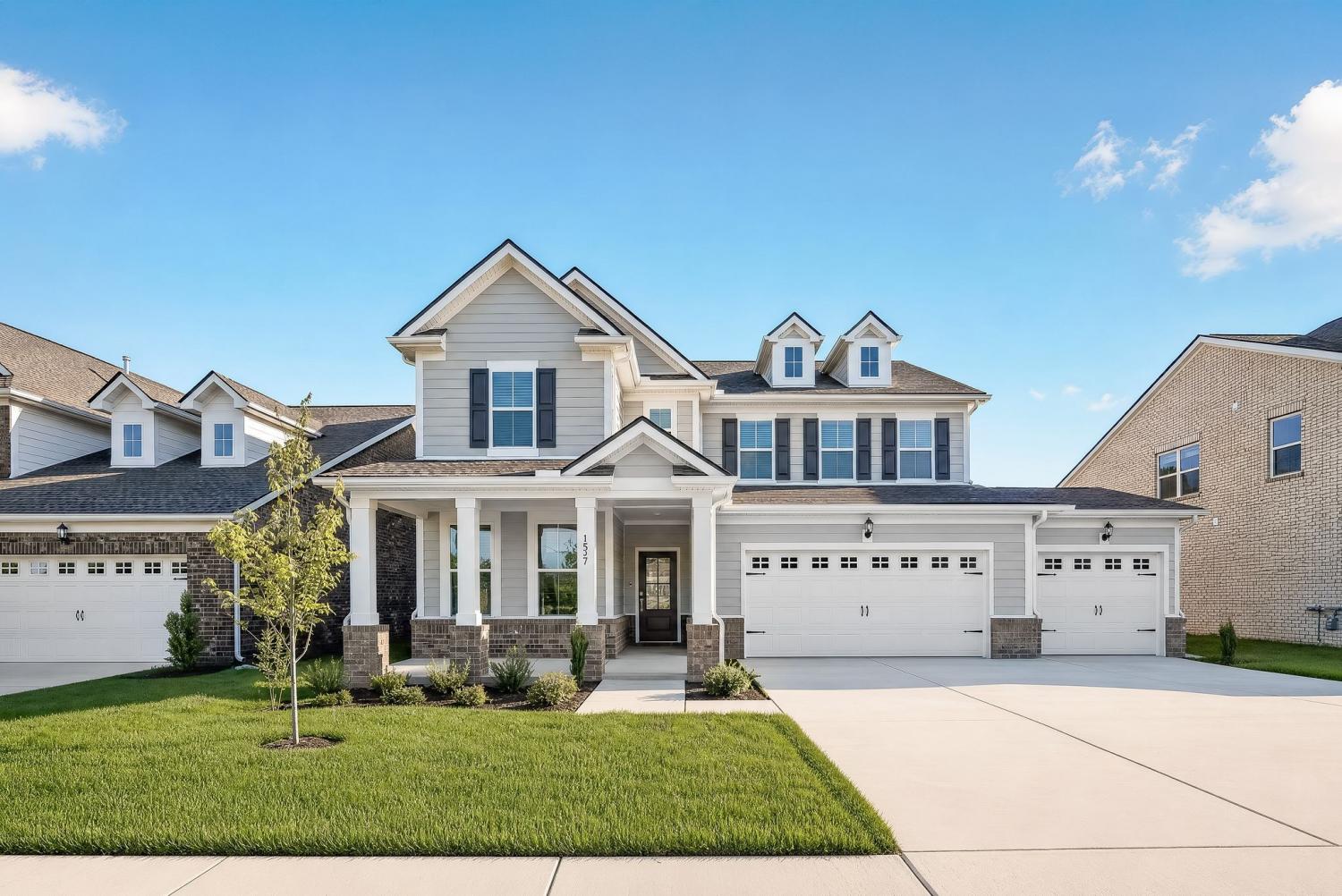 1517-Cherry-Tree-Ln For Sale