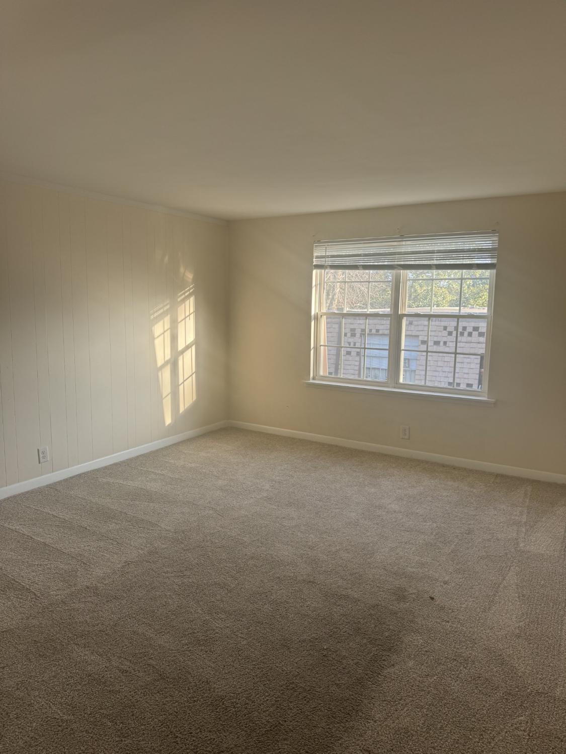 441-Harding-Pl For Sale