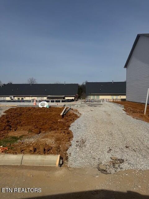 3359 Maggie Lynn Way TN 37921 For Sale - 