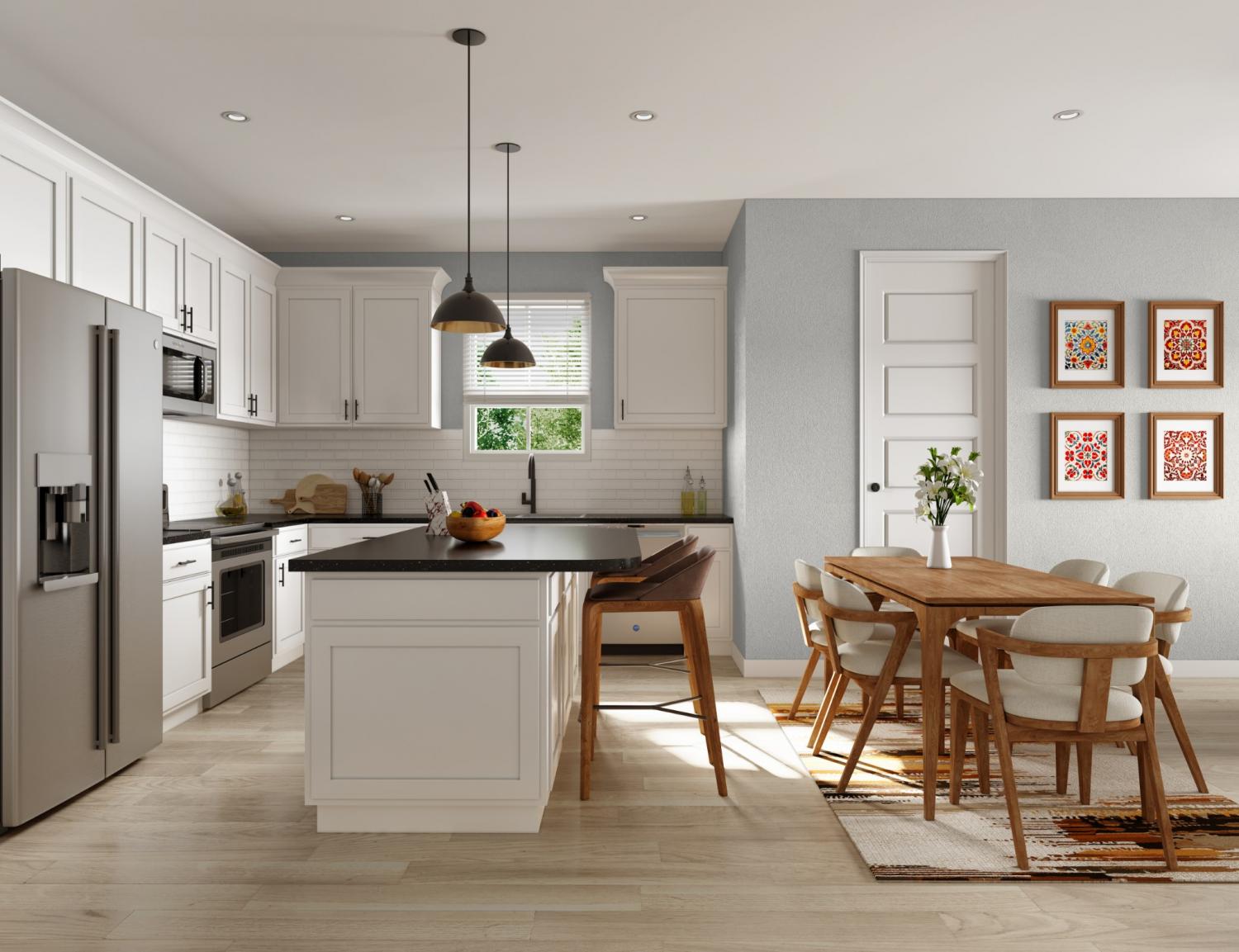 106-Florence-Cove For Sale