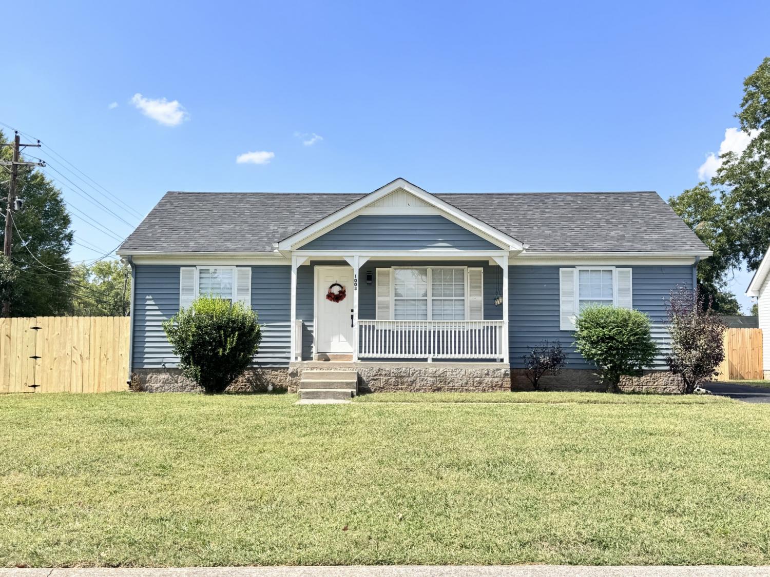 1003-Tyler-Dr For Sale