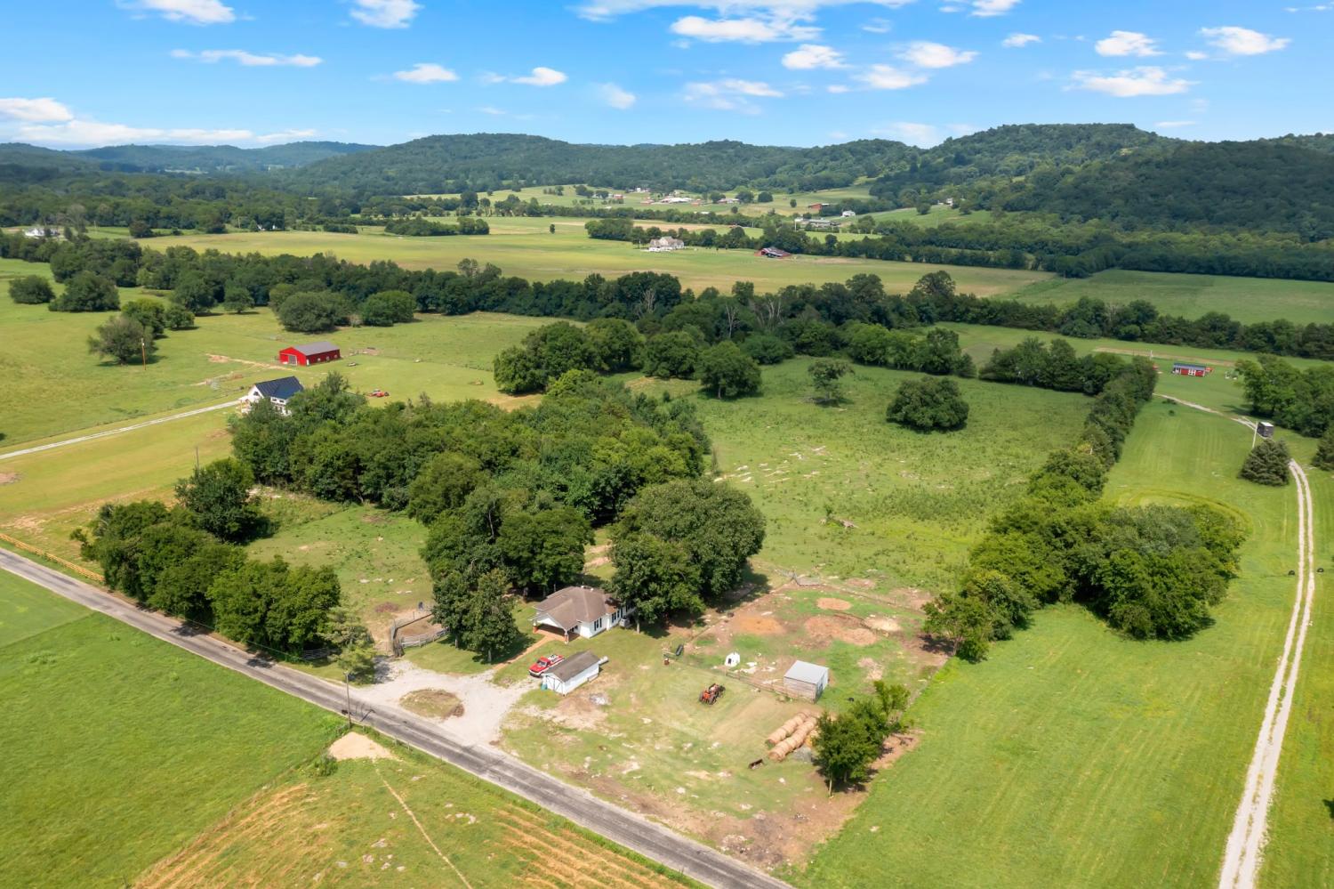 2943-Cheese-Rd For Sale