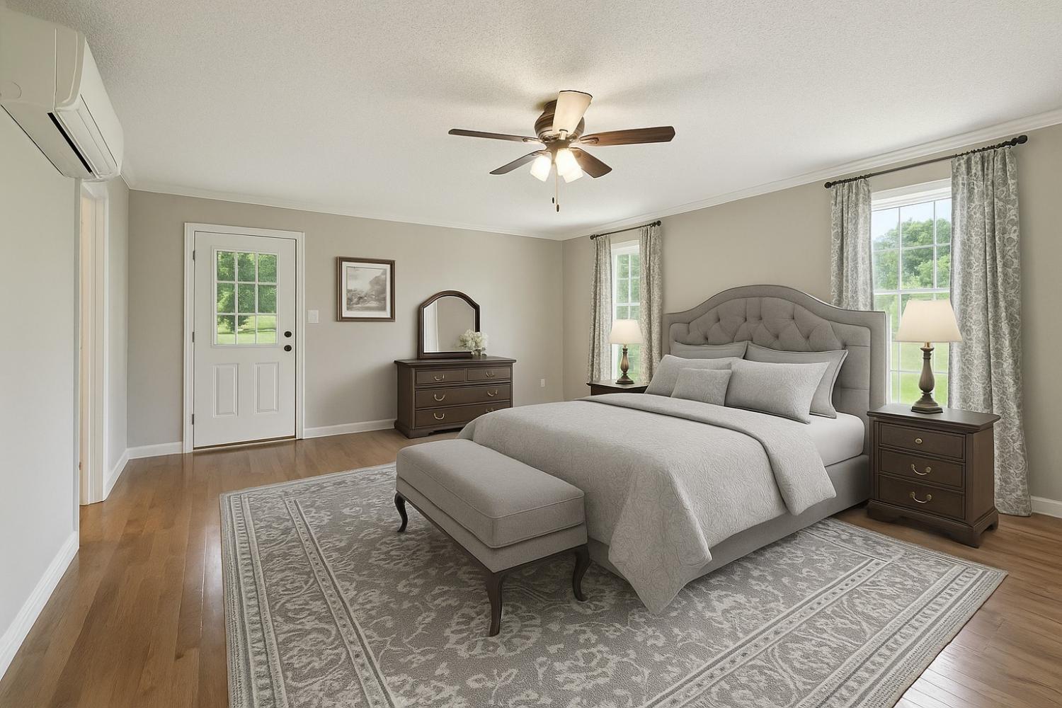 1040-Heatherwood-Rd For Sale