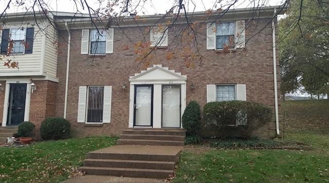 314-Brentwood-Pt For Sale