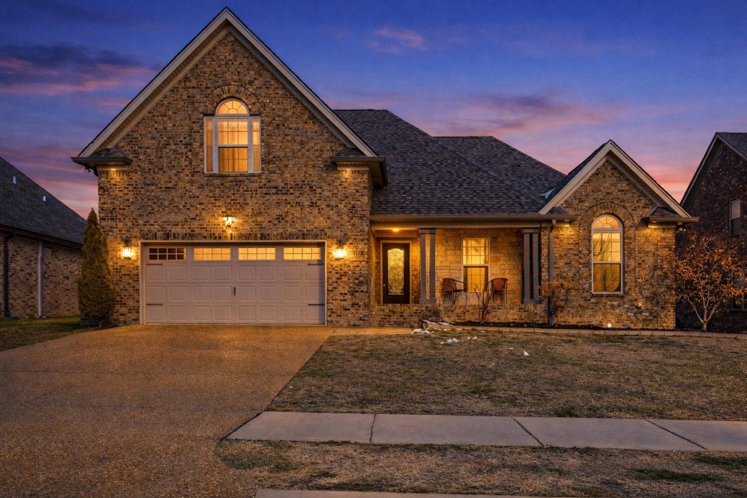 177-Pima-Trl For Sale