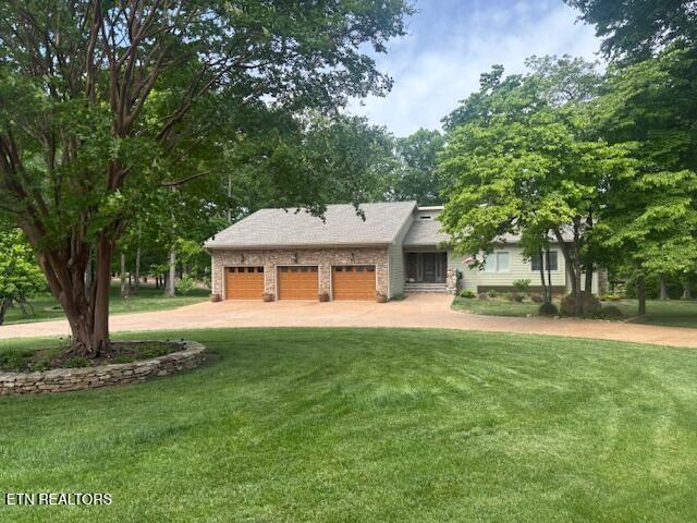 1018-Bunker-Ridge-Tr For Sale