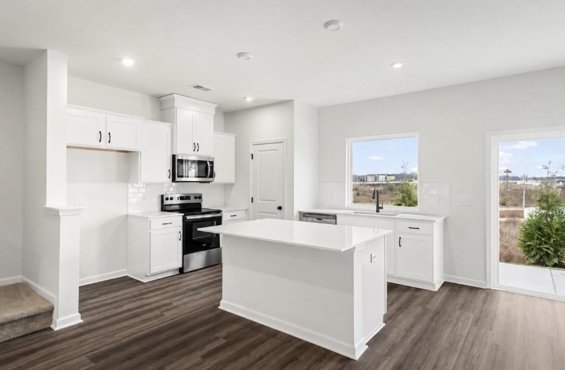 2321-Juneau-Lane For Sale