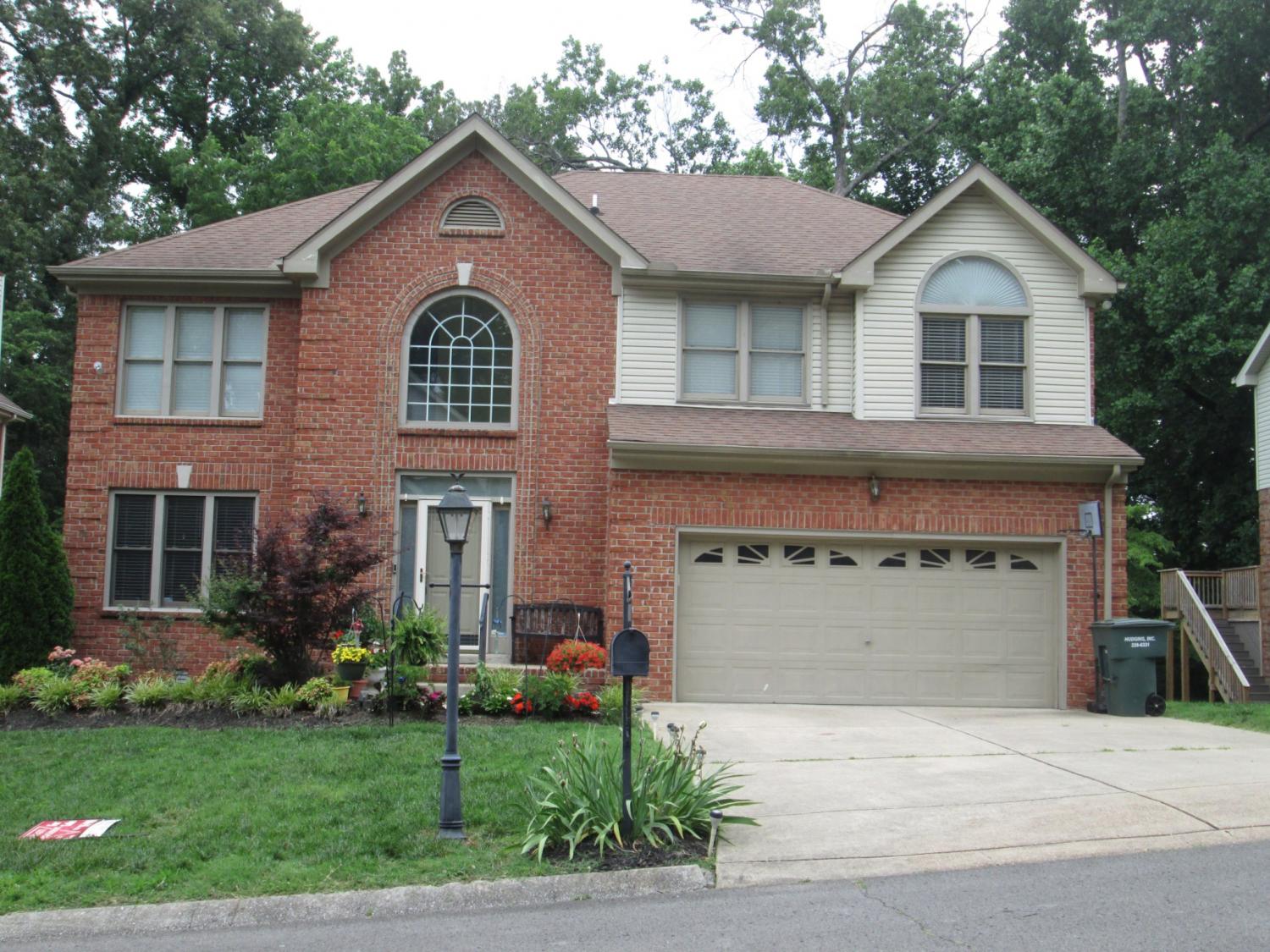 4041-Windwood-Ln For Sale