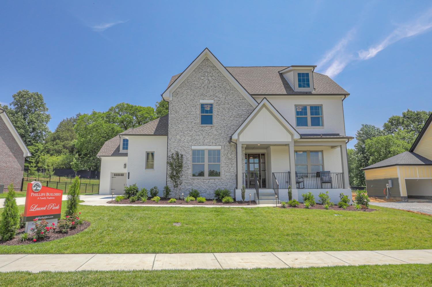 114-Willow-Bend-Drive For Sale