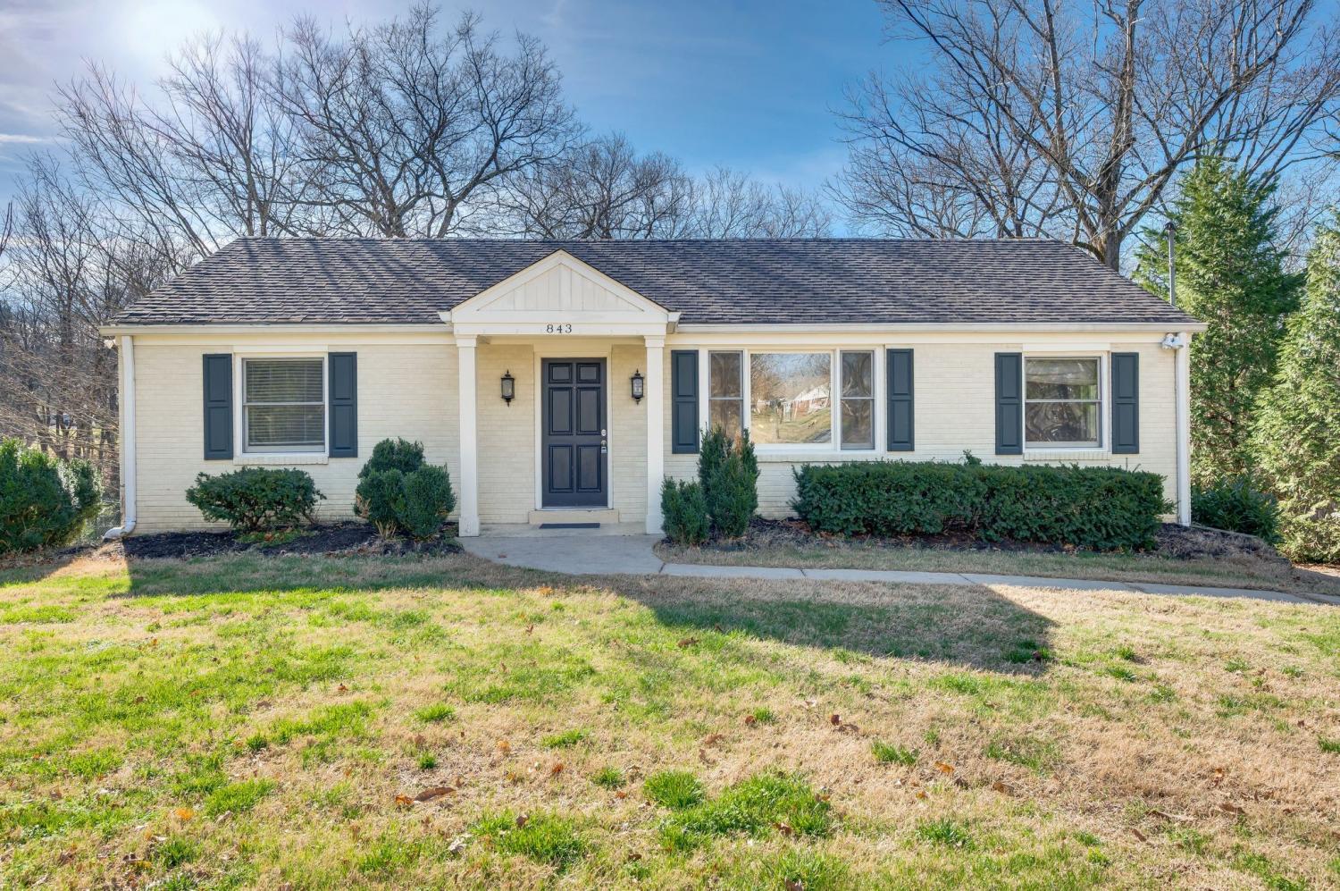 843-Summerly-Dr For Sale