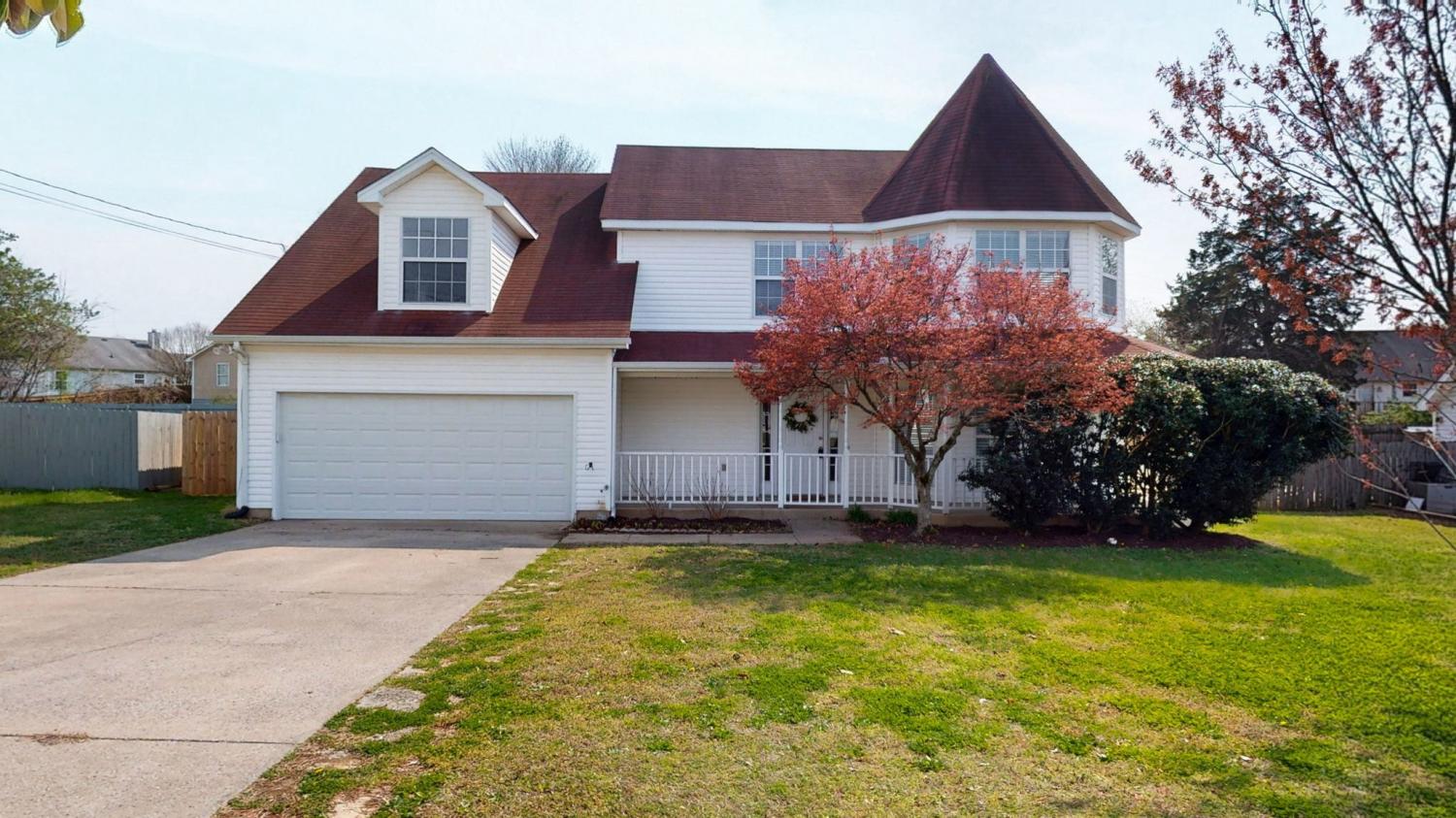422-Randall-Ln For Sale