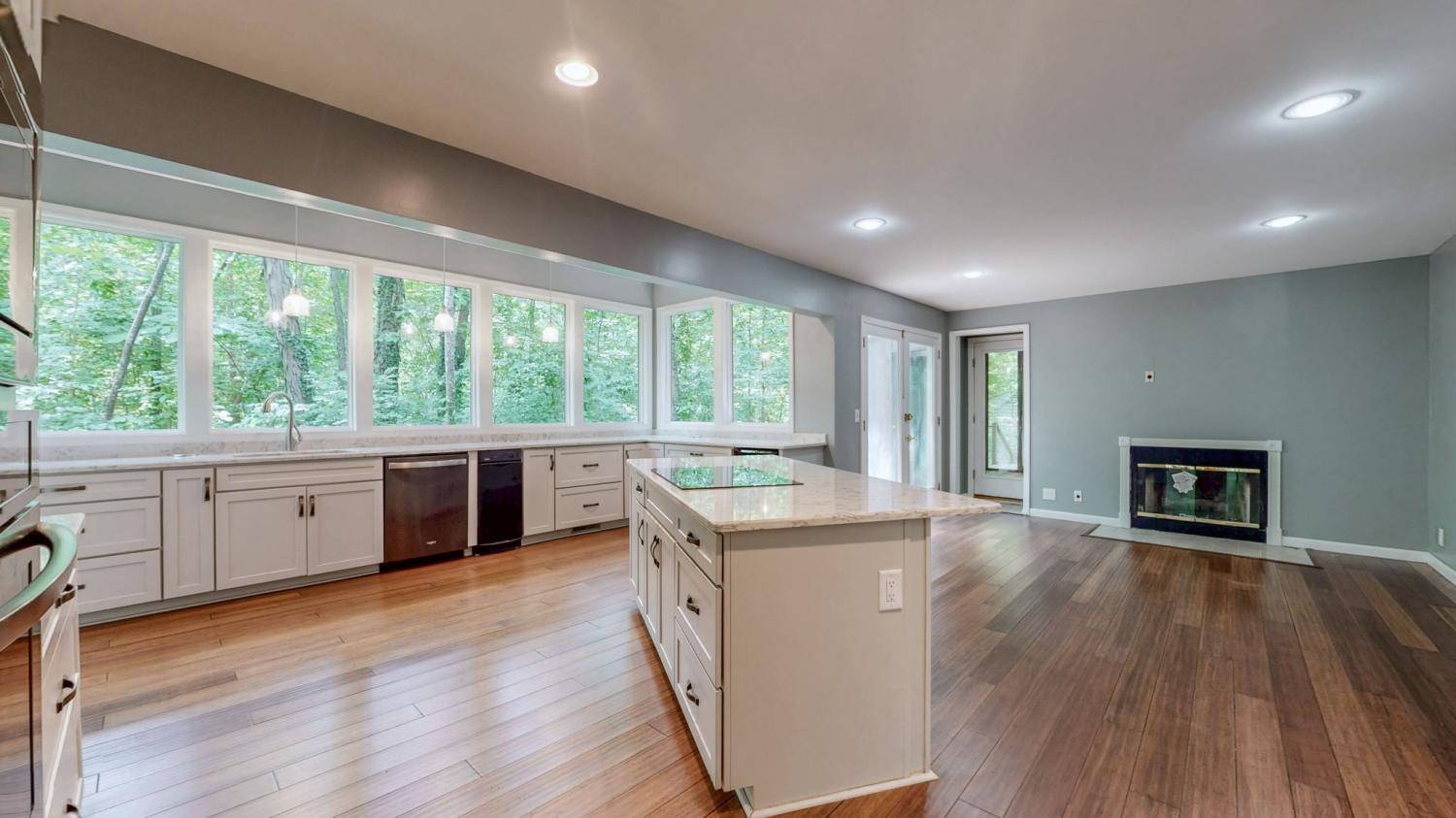 103-Southwinds-Dr For Sale