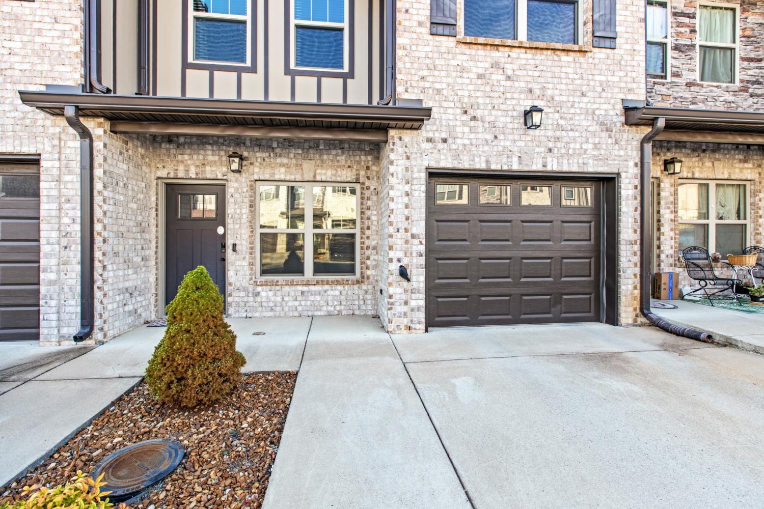 1204-Villa-Cir For Sale