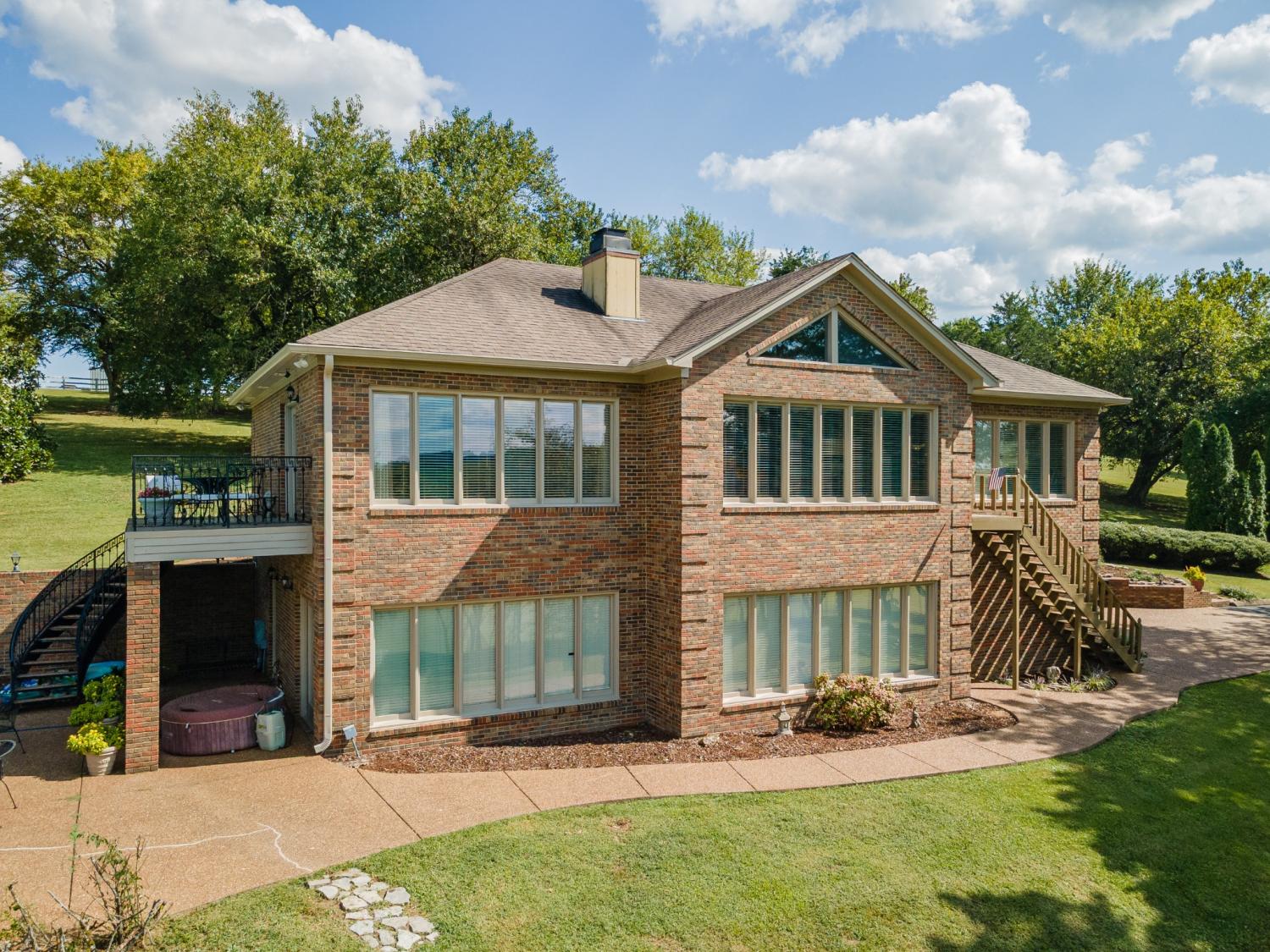 89-Lynchburg-Hwy For Sale