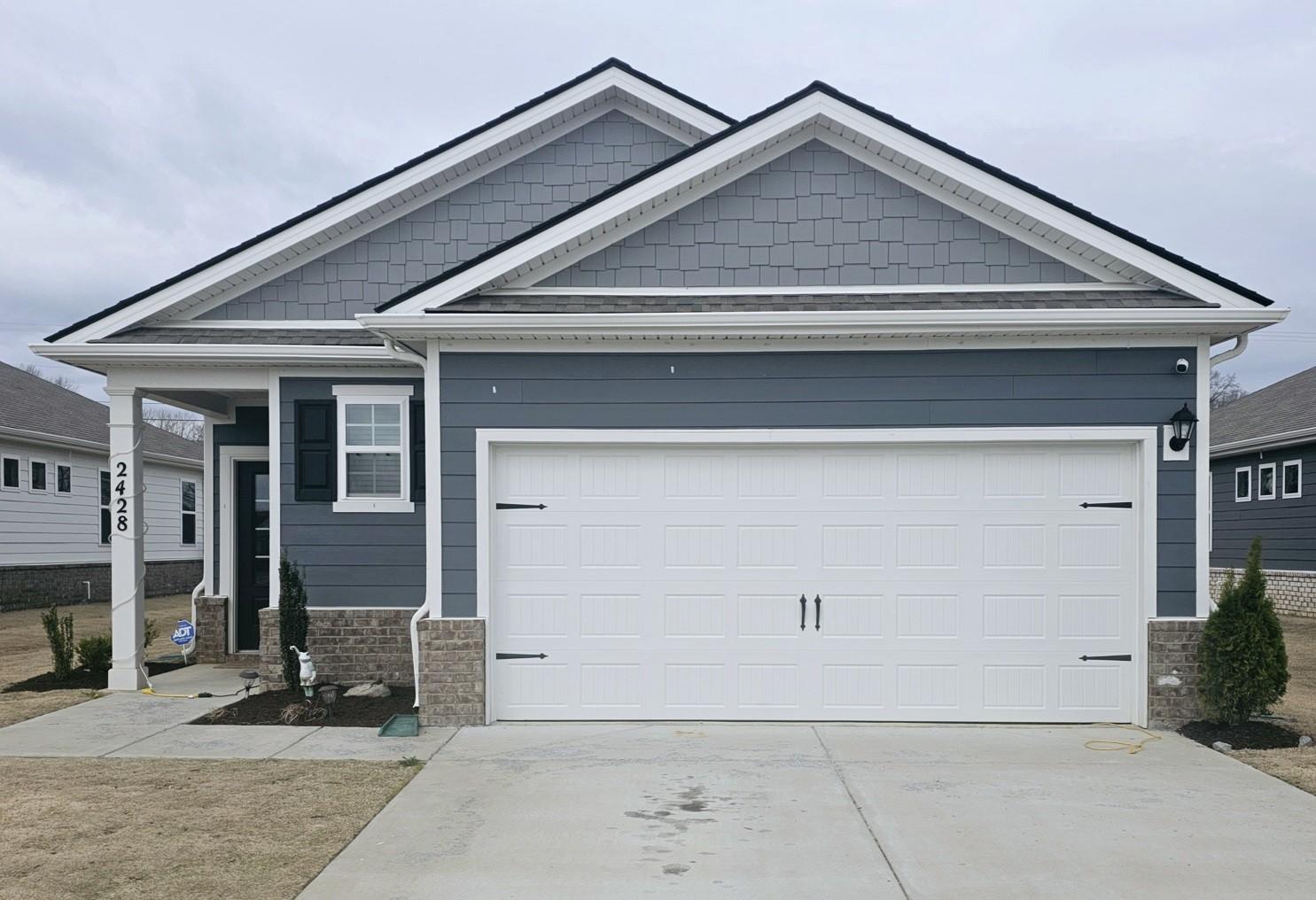 2428-Quinn-Dr For Sale