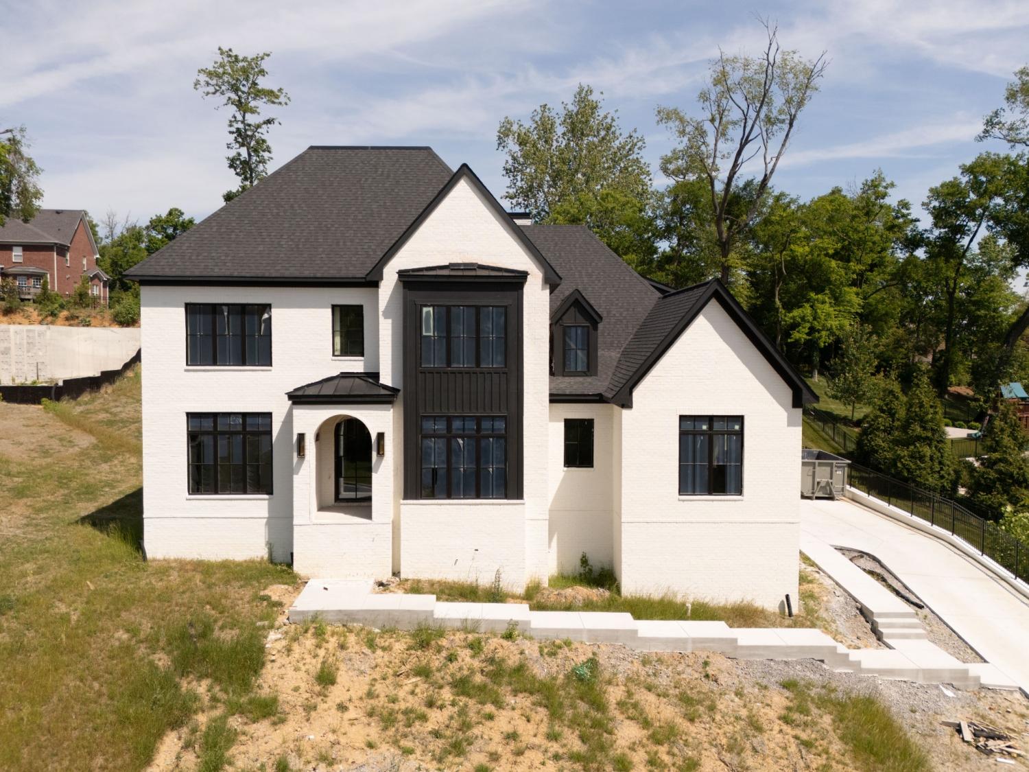 1580-Eastwood-Dr For Sale