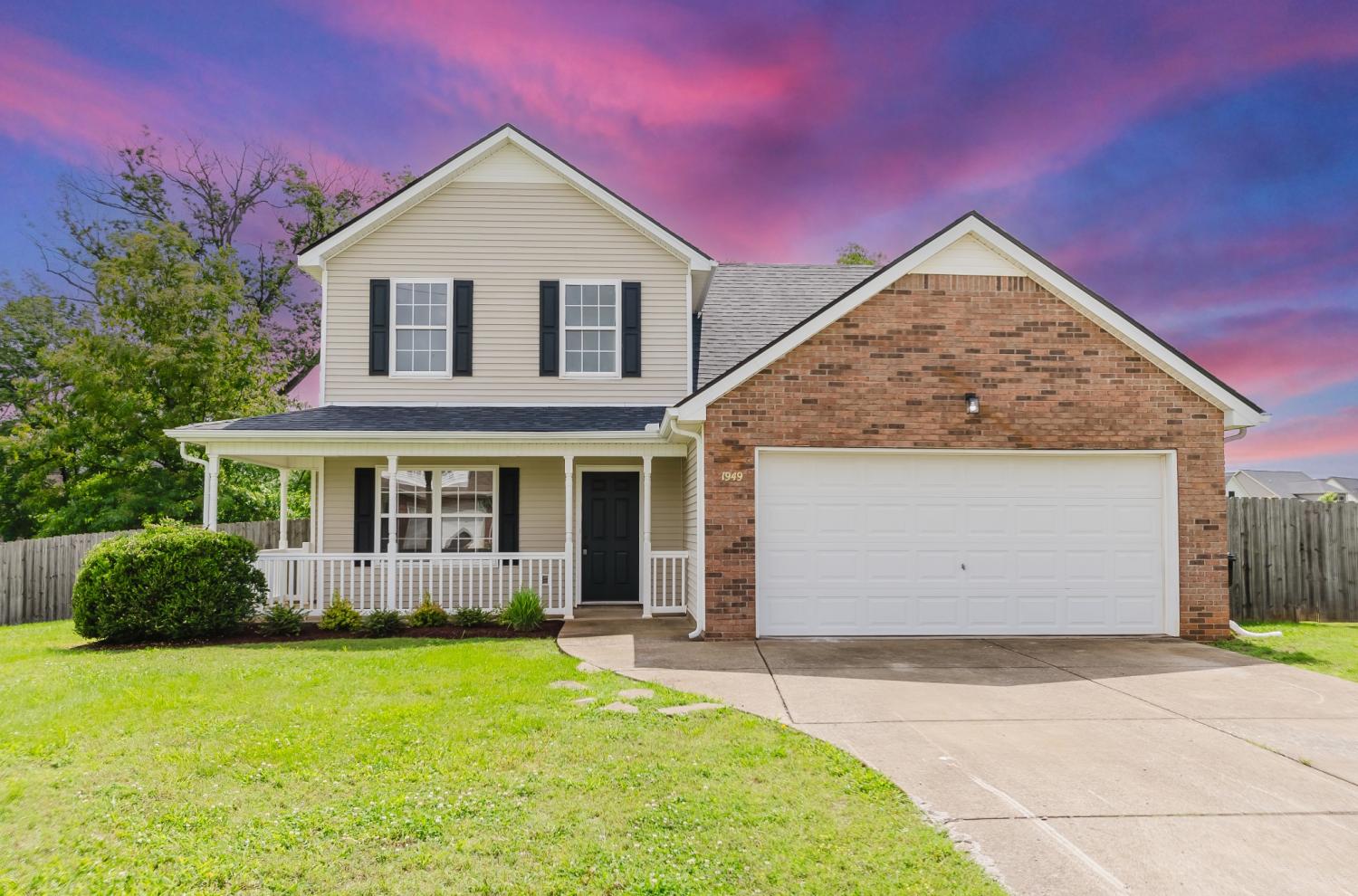 1949-Stoney-Meadow-Dr For Sale