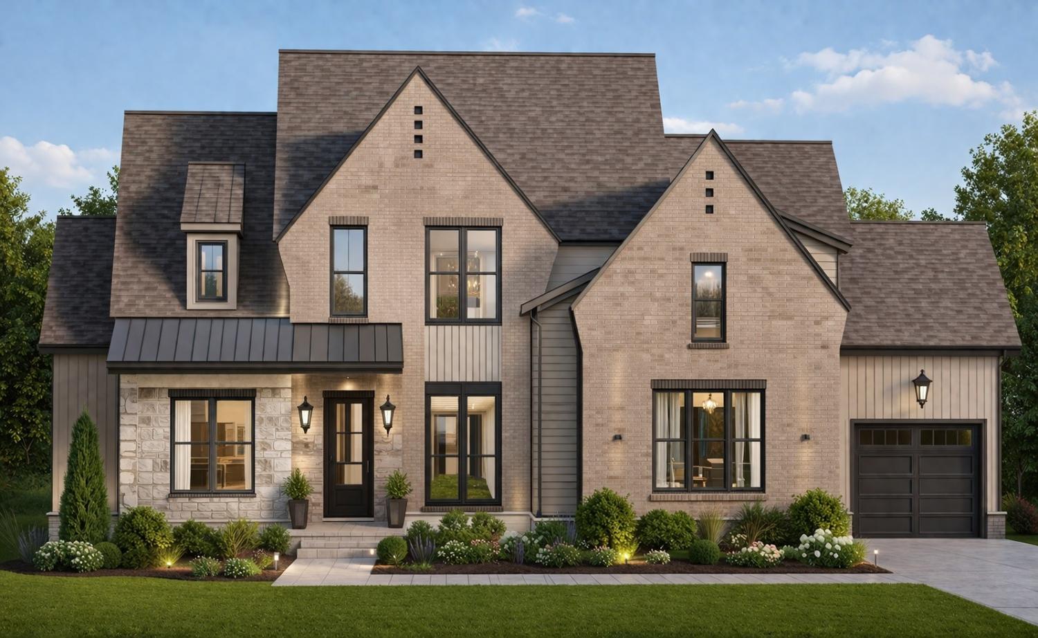 2444-Union-Station-Dr For Sale