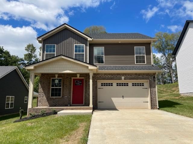 1205-Cardinal-Creek-Dr For Sale