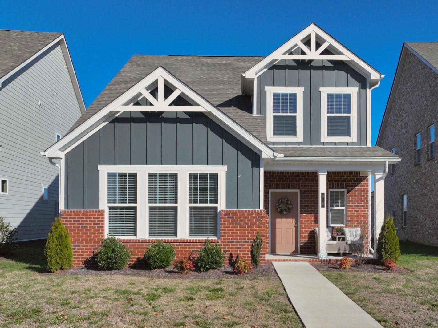 915-Nance-Ln For Sale