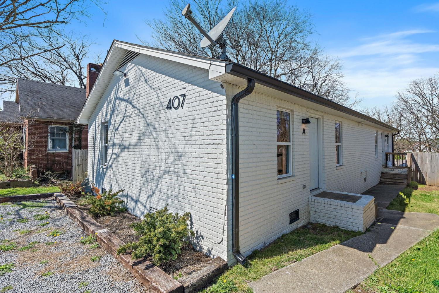 407-Edwin-St For Sale