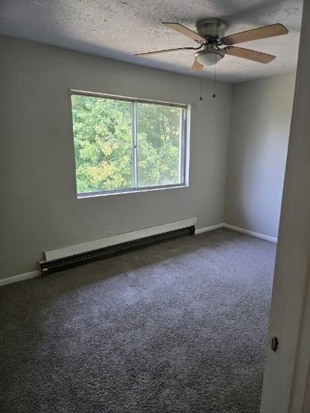 550-Harding-Pl For Sale