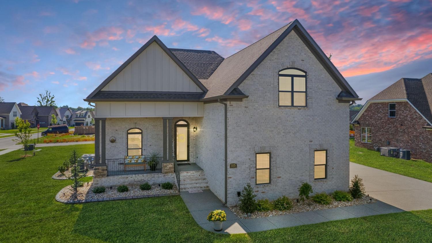 1115-Joe-Martin-Ln For Sale