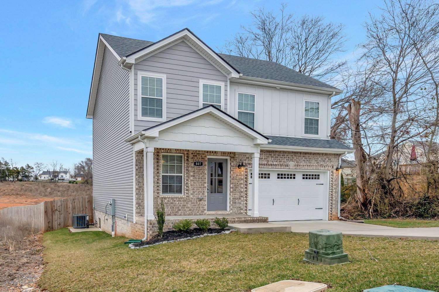 807-Karmaflux-Way For Sale