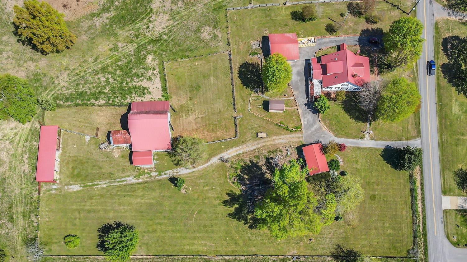 63-Old-Huntsville-Rd For Sale