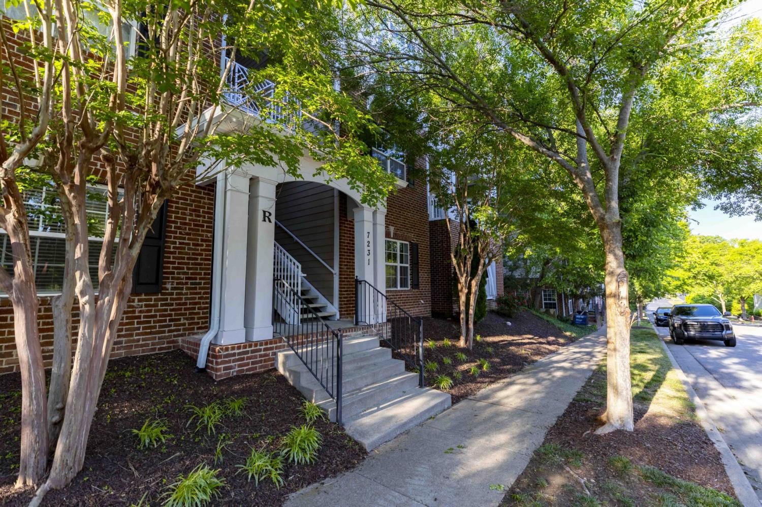 7321-Althorp-Way For Sale