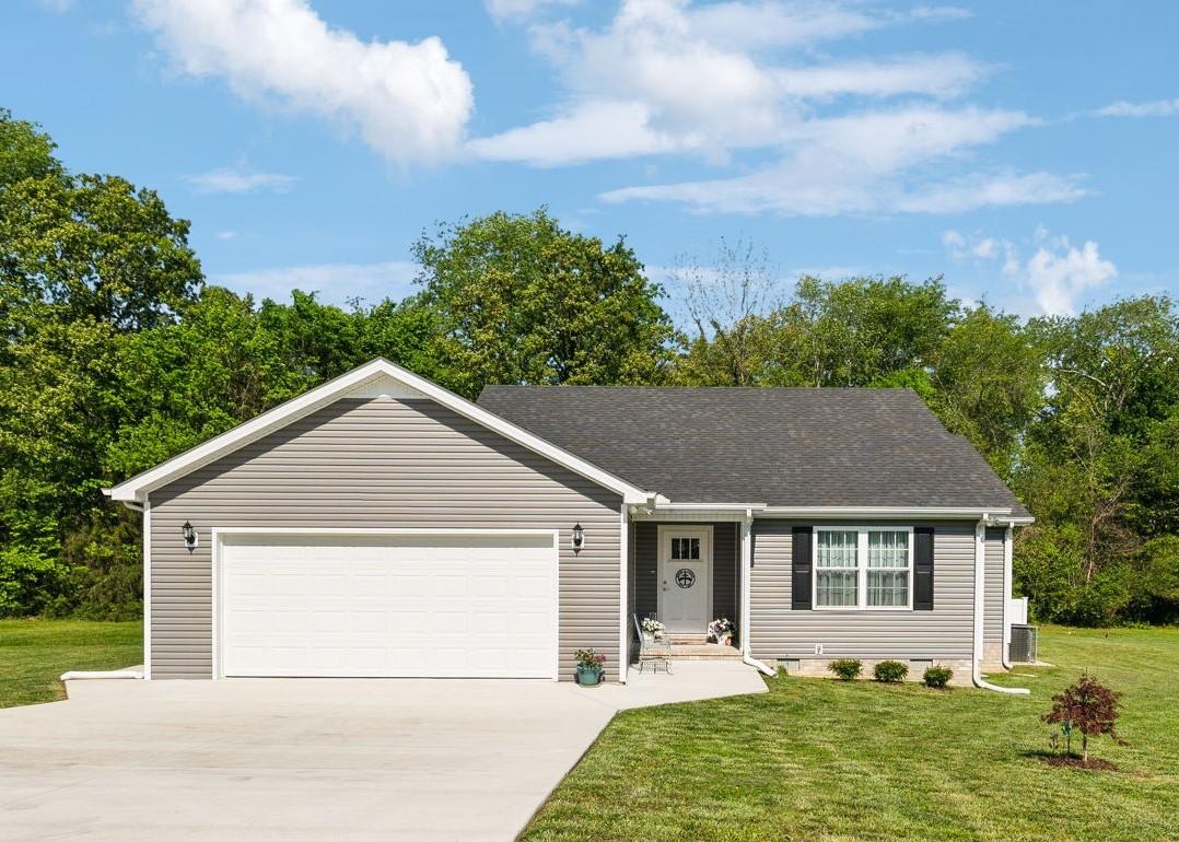 5233-Old-Manchester-Hwy For Sale