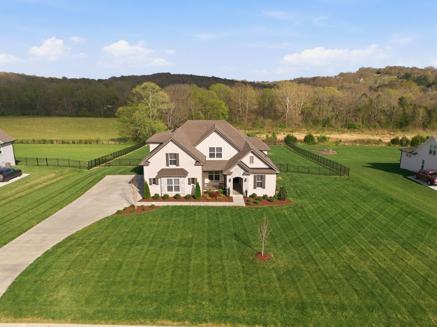 3041-Henley-Way For Sale