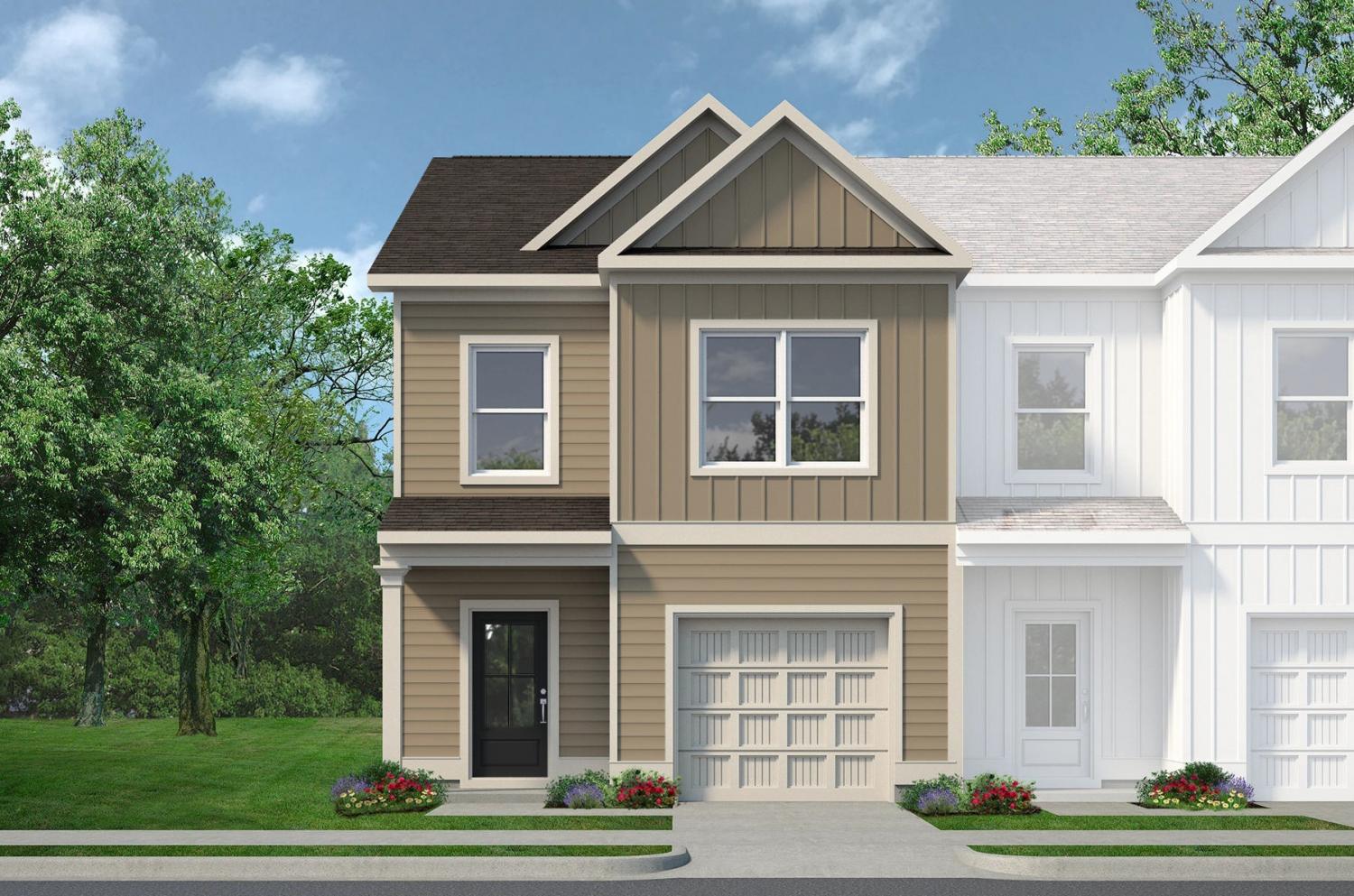 120-Ironhorse-Way For Sale