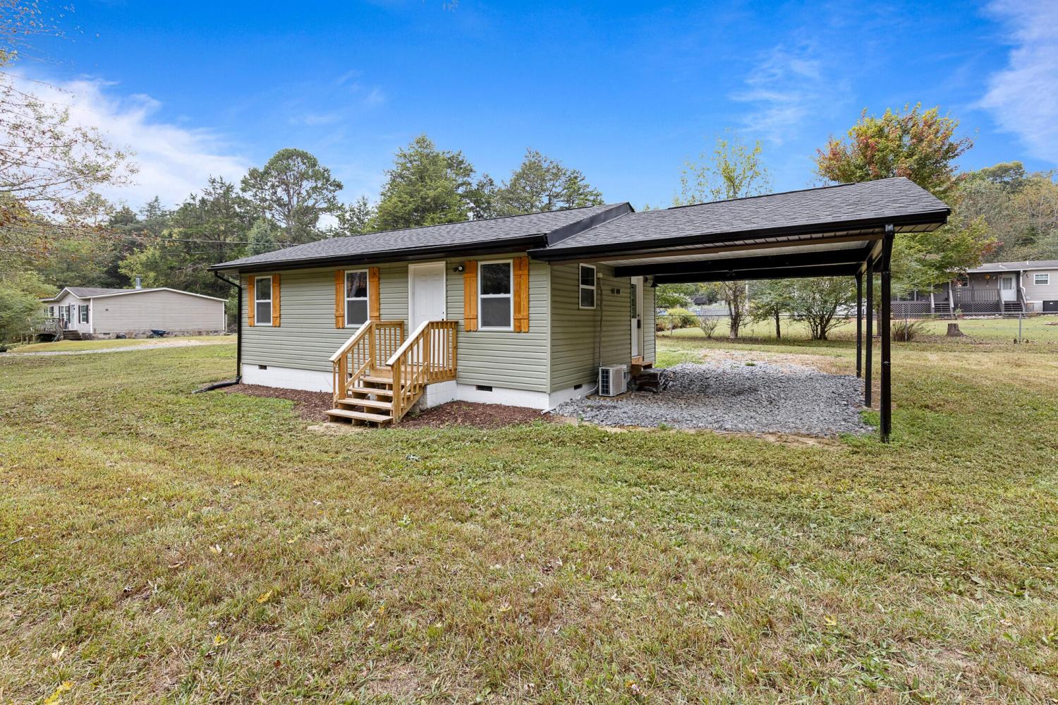 13789-Bretton-Drive For Sale