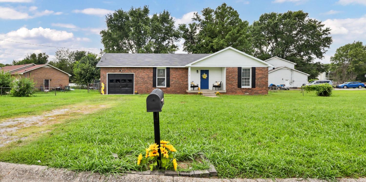 3416-Minor-Dr For Sale