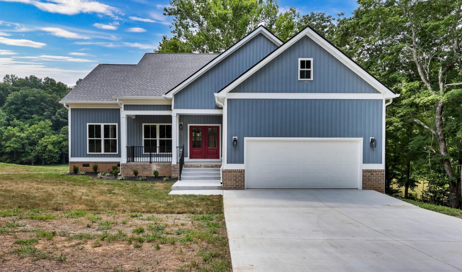 5570-Chambers-Rd For Sale