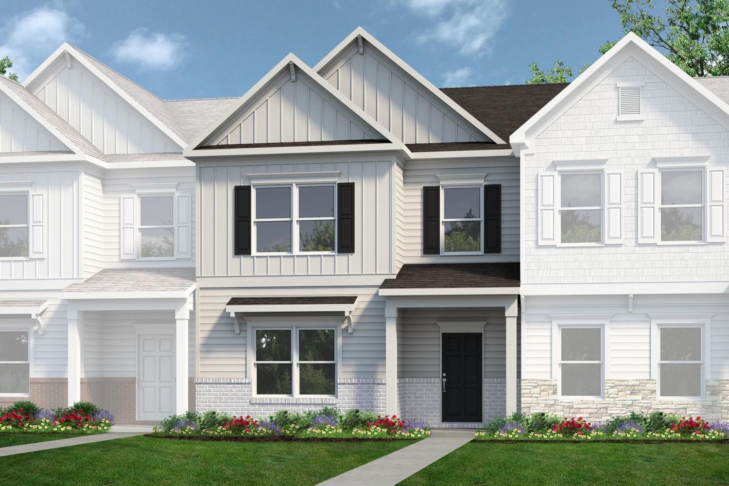 210-Martindale-Lane For Sale