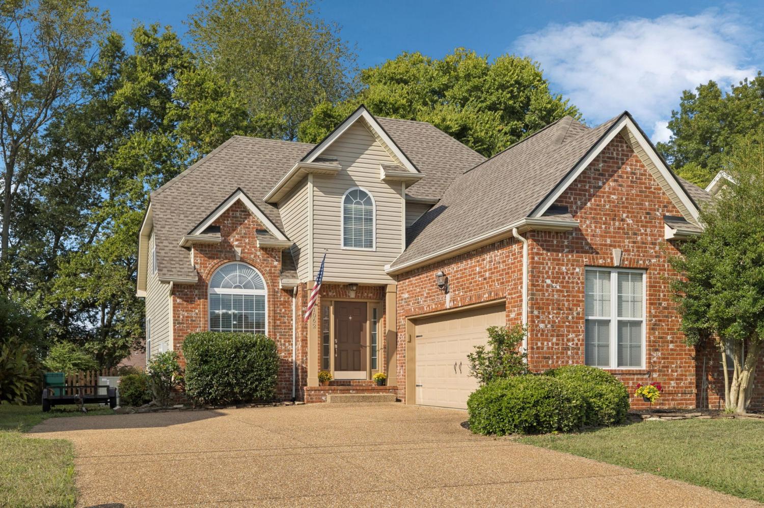 1062-Golf-View-Way For Sale