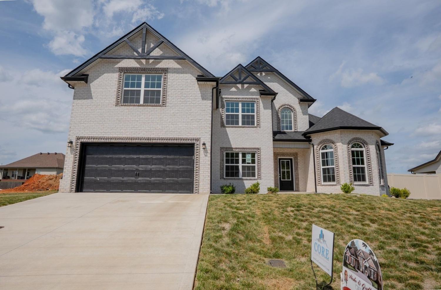 251-Bellshire-Dr For Sale