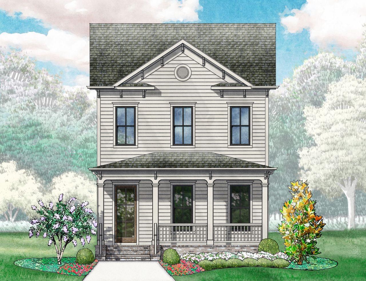 5005-Legrand-Avenue For Sale