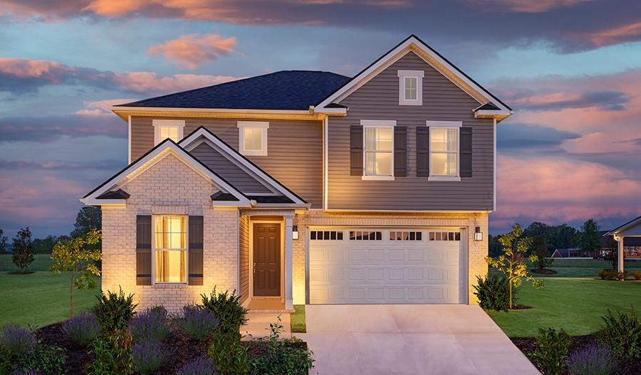 2905-Windstone-Trail For Sale