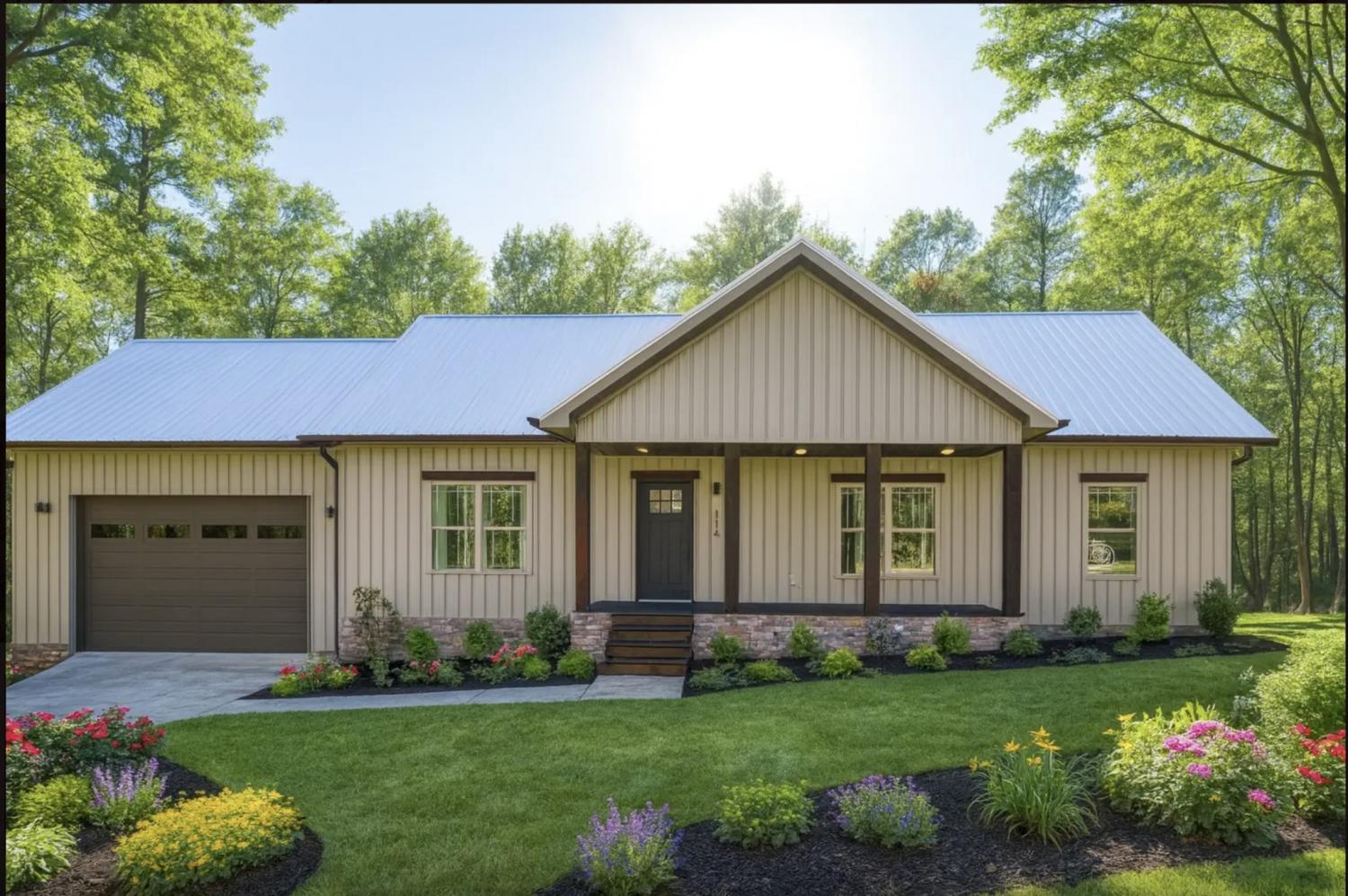 4447-Baggett-Hollow-Rd For Sale