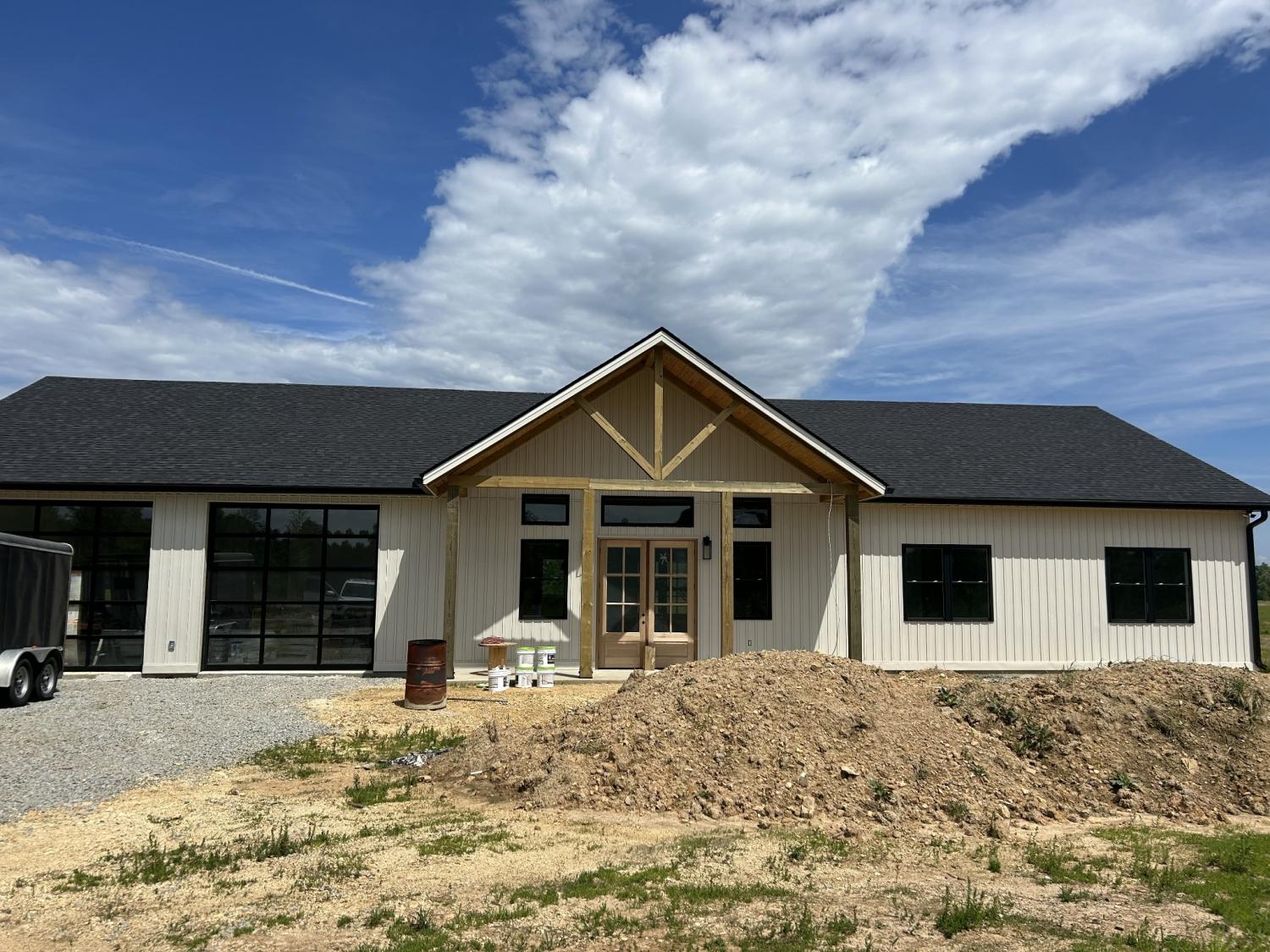 188-Beartown-Rd For Sale