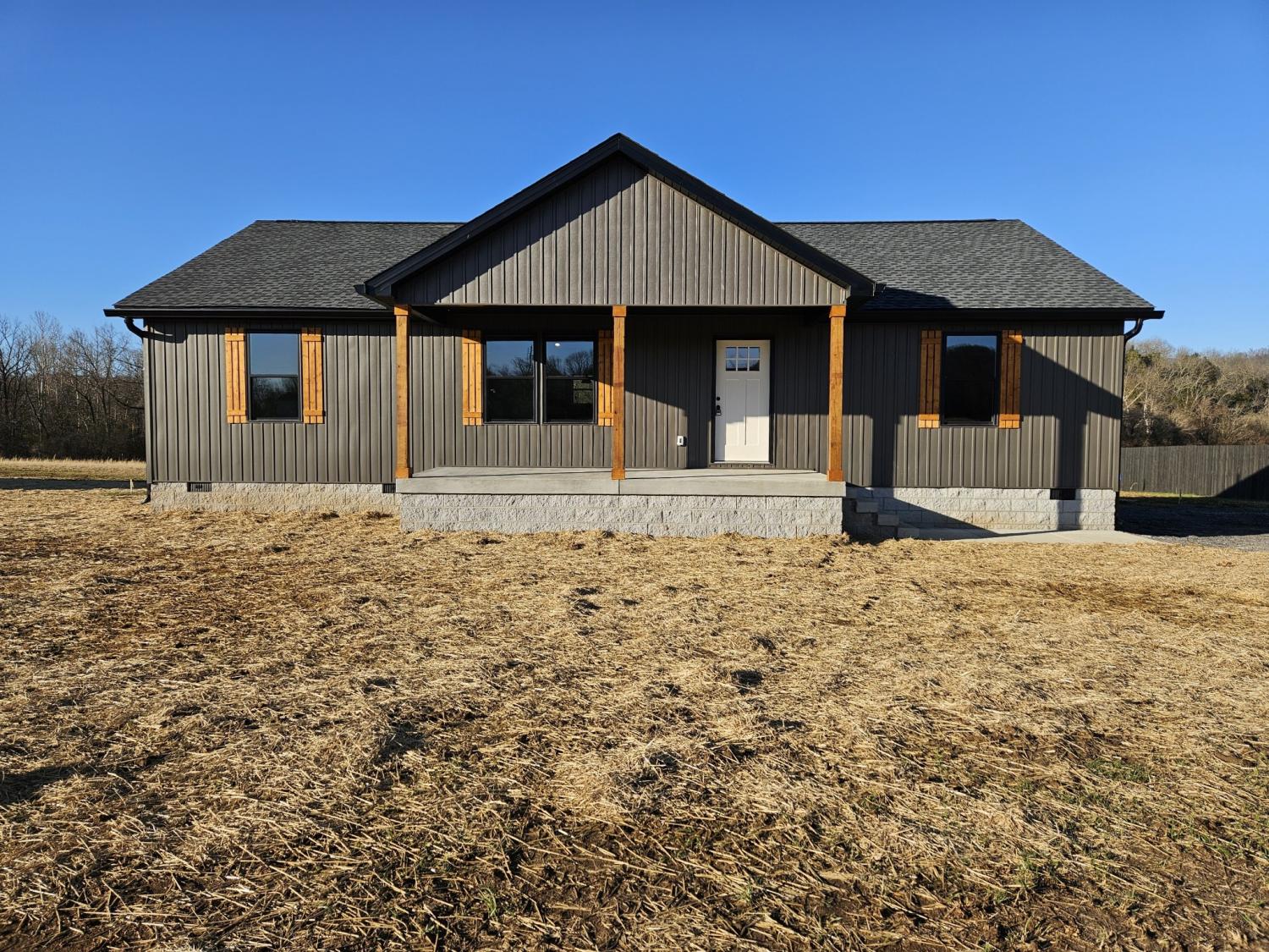 68-SP-McClanahan-Rd For Sale