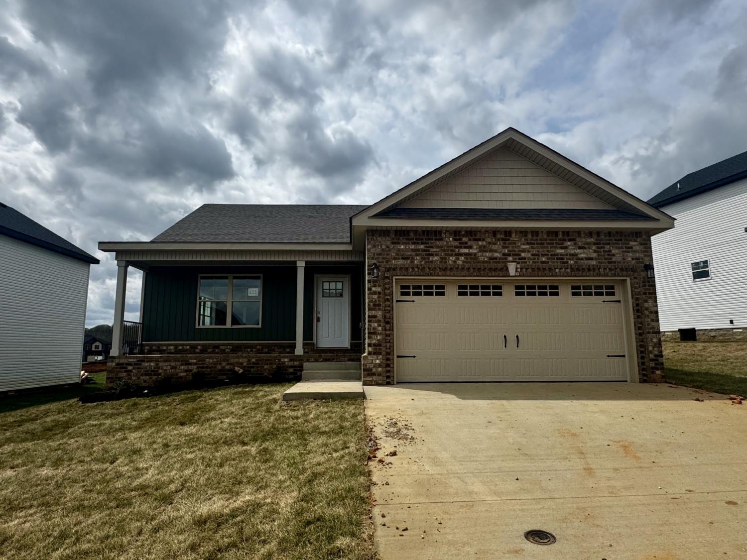 225-Cardinal-Creek For Sale