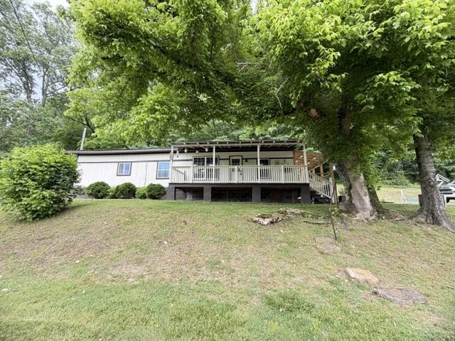 123-Church-St For Sale
